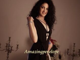 Amazingpenelope