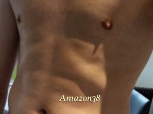 Amazon38