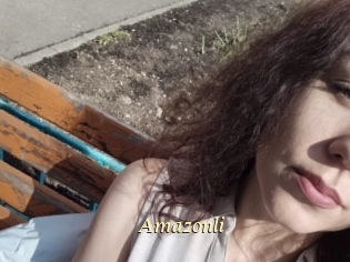 Amazonli
