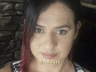 Ambar1