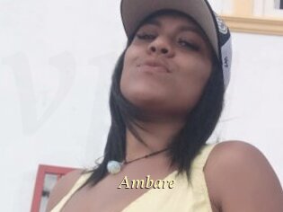 Ambare
