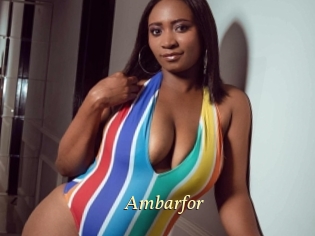ambarfor Vidéo porno gratuite