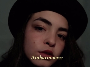 Ambarmooree