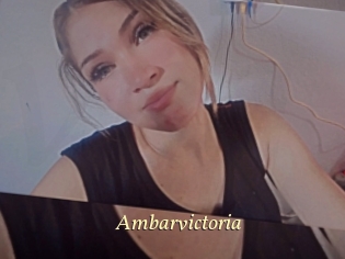 Ambarvictoria