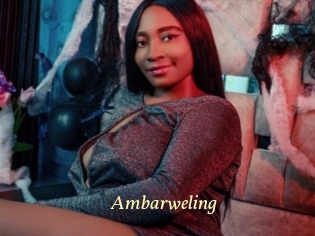 Ambarweling