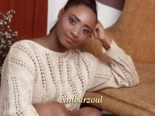 ambarzoul Vidéo porno gratuite