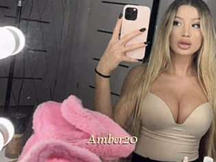 Amber20