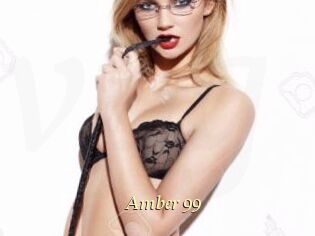 Amber_99