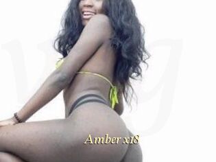 Amber_x18