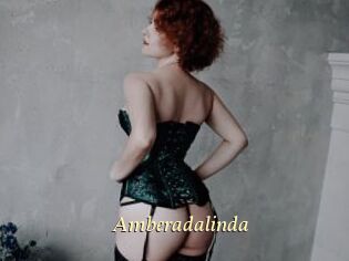 Amberadalinda
