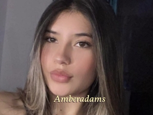 amberadams Vidéo porno gratuite