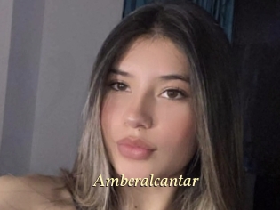 Amberalcantar