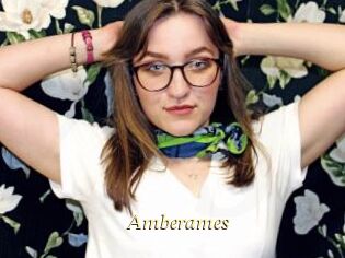 Amberames