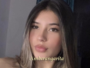 Amberangarita