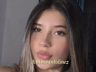 Amberantolinez