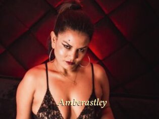 Amberastley