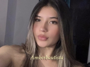 Amberbautista