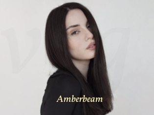 Amberbeam
