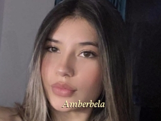 Amberbela