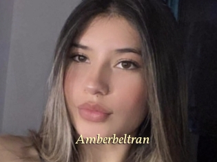 Amberbeltran