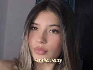 Amberbeuty