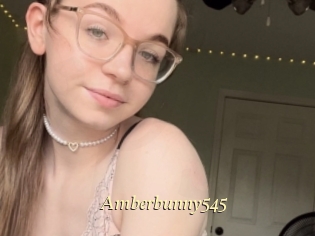 Amberbunny545