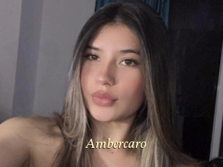 Ambercaro