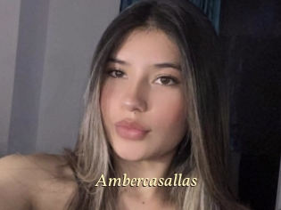 Ambercasallas