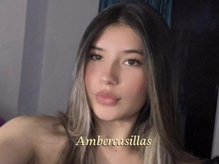 Ambercasillas