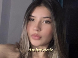 Amberceleste