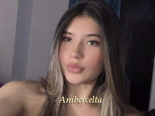 Ambercelta