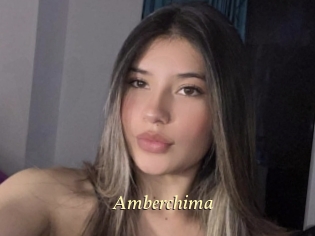 Amberchima
