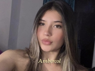 Ambercol