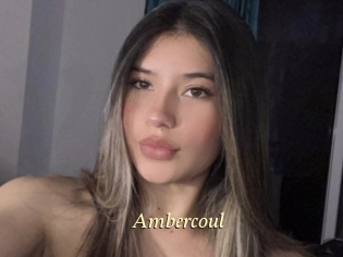 Ambercoul