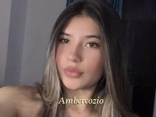 Ambercozio