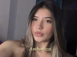 Ambercozzi