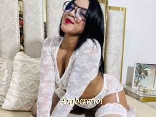 Ambercriol