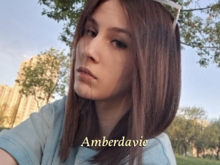 Amberdavie