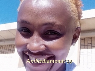 Amberdiamond099