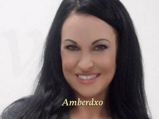 Amberdxo