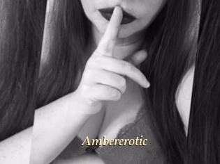 Ambererotic