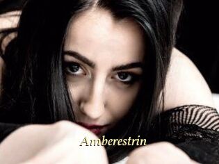 Amberestrin