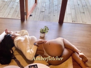 Amberfletcher