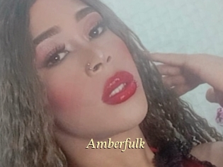 Amberfulk