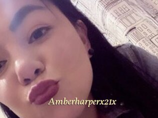Amberharperx21x