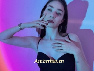 Amberhaven