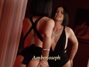 Amberjoseph