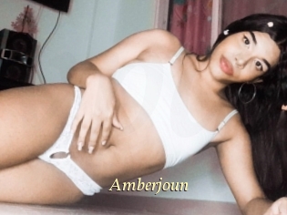 Amberjoun
