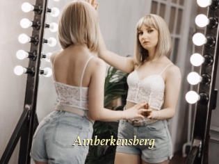 amberkensberg Vidéo porno gratuite