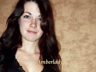 Amberlady